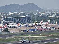 CHENNAI AIRPORT.jpg
